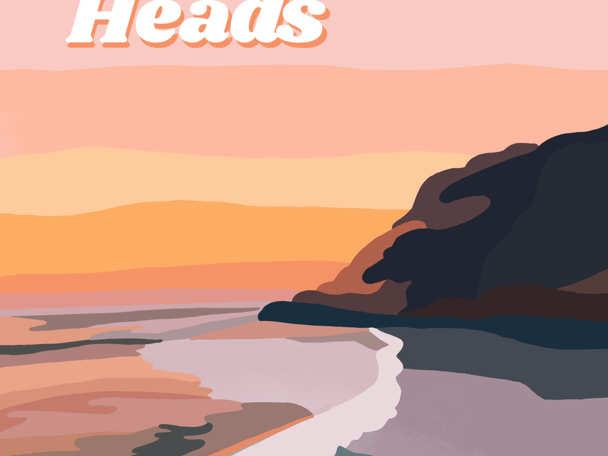 Exploring Burleigh Heads: A Coastal Gem in&nbsp;Queensland