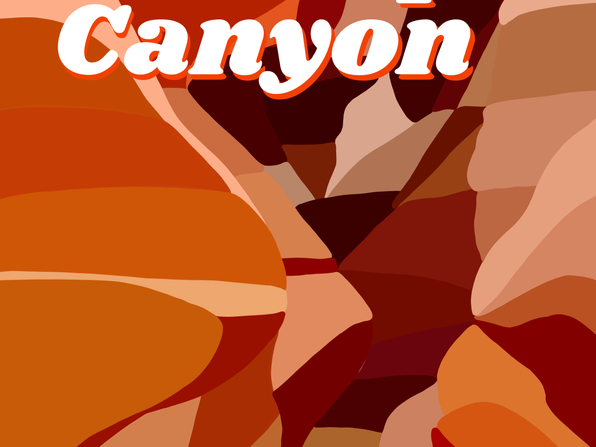 Exploring Antelope Canyon: A Journey Into Arizona’s Hidden&nbsp;Wonder