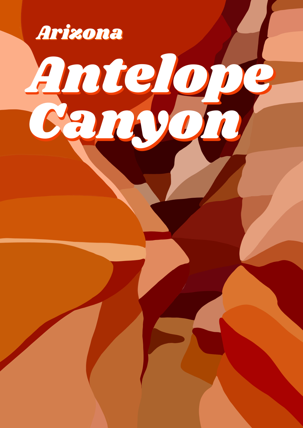 Exploring Antelope Canyon: A Journey Into Arizona’s Hidden&nbsp;Wonder