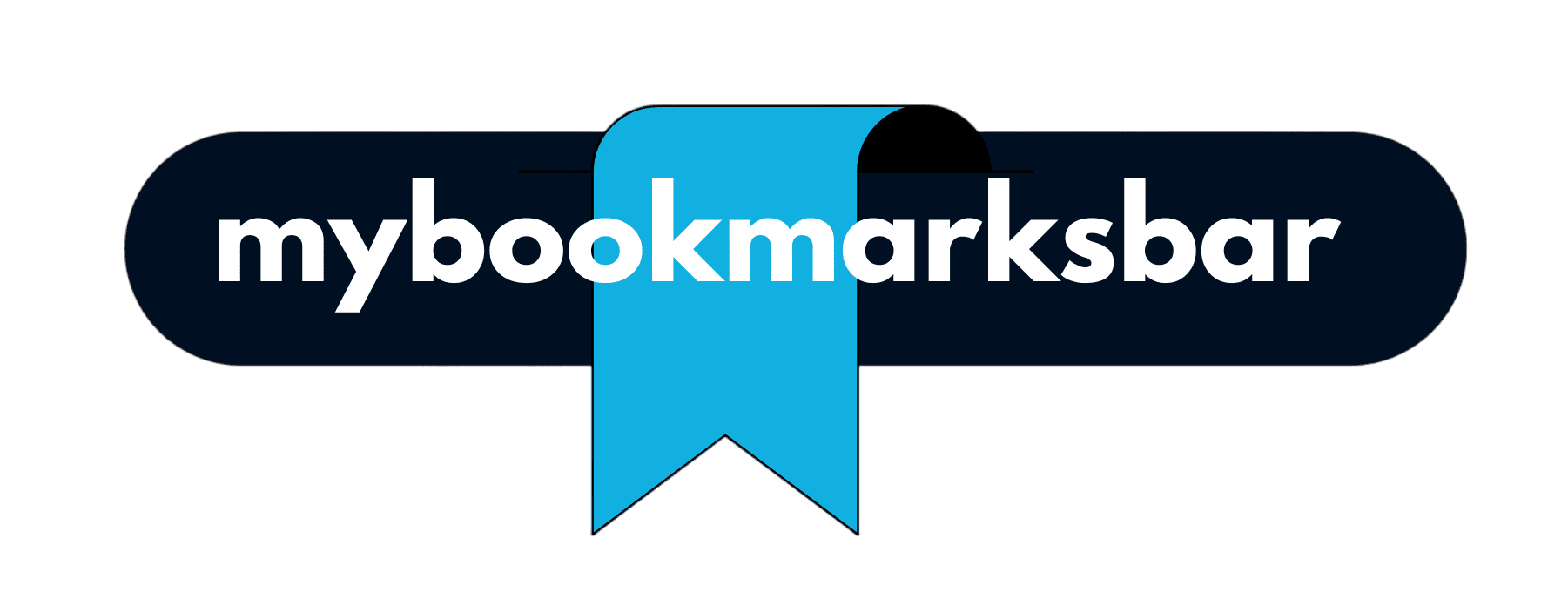 logo-inline-cropped